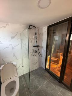 5BR Private Pool - 2