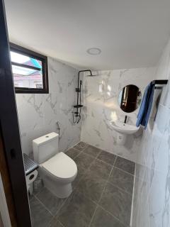 5BR Private Pool - 1