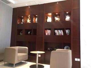 Jtour Inn Huanggang Hongan Lieshi Lingyuan - 2