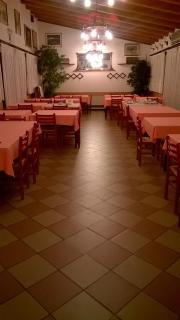 Agriturismo Villa Serena - 6