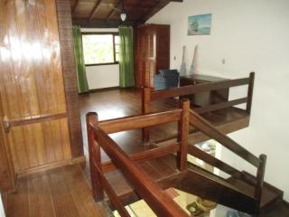 Trindade Casa Amarela - 5