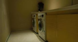 City Comfort Inn Wuhan Pangxiejia Metro Station - 3