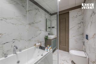 Kairo by VEO - Part of StayVista with Pool & Lawn - 4