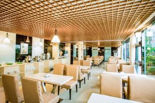 City Comfort Inn Guangzhou Dashi Metro Station Zoo Main Branch - 7