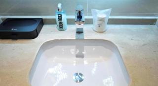 City Comfort Inn Wuhan Huangpi Xiangyang Avenue Panlong - 3