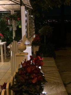 Trullo Di Tagaro - Locorotondo - 6