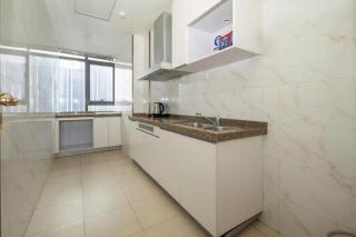 Borrman Hotel Guilin High-speed Railway North Station Evergrande Plaza - 6