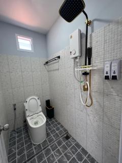 Primmy house kohtao - 6