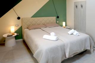 Timetofreedom Zimmer Turbiana - 9