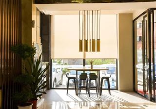 City Comfort Inn Xianning Tongshan Education Bureau - 1