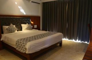 Manali Casalte cottage - A Luxury stay in Manali - 1