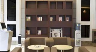 City Comfort Inn Guilin Qixing Park Guangxi Normal University - 7