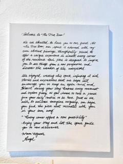 7R2B2PB-Above Shoplot-Sekama Kuching Town-12Pax-JR Homestay121 - 5