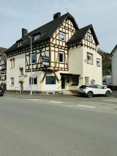 Schelder Unterkunft - 9