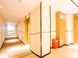 City Comfort Inn Guilin Pingle - 4