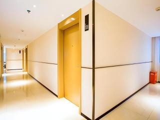 City Comfort Inn Guilin Pingle - 2