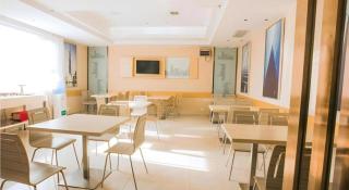 City Comfort Inn Changsha Wuyi Avenue Yingbin Road - 3