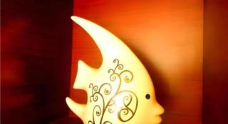 City Comfort Inn Baise Pingguo Pingxin Road - 6