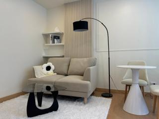 DCondo Creek Phuket - 7