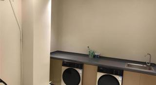 City Comfort Inn Binyang Litang High-speed Railway Station - 7