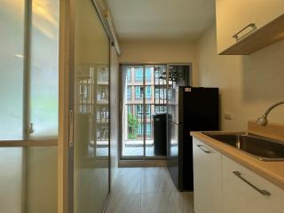 DCondo Creek Phuket - 4