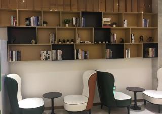 City Comfort Inn Nanchang Jiangxi Normal University - 2