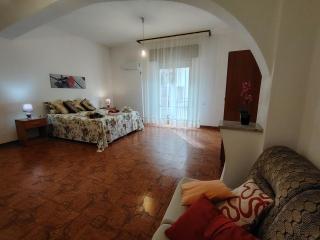 CASA Alle Spezie 1PS Climatizzata - 6