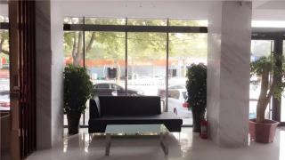 City Comfort Inn Luohe Railway Station Jiefang Road - 7