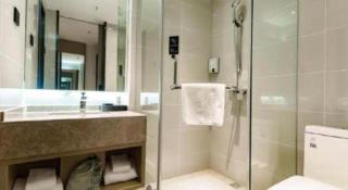 City Comfort Inn Chongqing Dazu Shuangqiao - 1