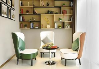 City Comfort Inn Suizhou Bingzi Wanda - 9