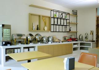 City Comfort Inn Suizhou Bingzi Wanda - 8