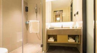 City Comfort Inn Nanning International Exhibition Jinhu Plaza - 5