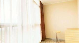 City Comfort Inn Hefei Binhu Wanghu Building Exhibition Center - 5