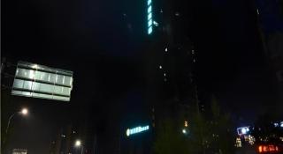 City Comfort Inn Huanggang Qichun Exhibition Center - 3