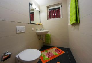 Alpenapart Saphir - 7