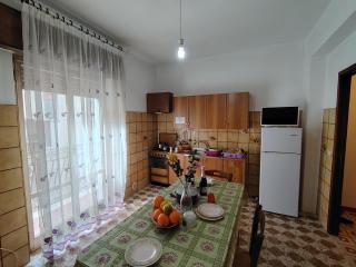 CASA Alle Spezie 1PS Climatizzata - 5