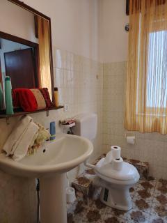 CASA Alle Spezie 1PS Climatizzata - 3