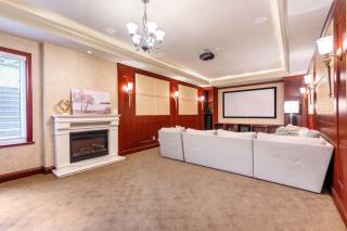 Bright Peaceful 2BR Retreat Near UBC Downtown - 7