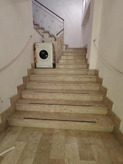 CASA Alle Spezie 1PS Climatizzata - 1