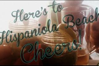 Ocean Front Two Bedroom Penthouse - 8