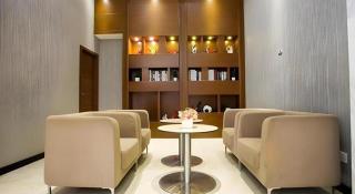 City Comfort Inn Xiangyang Laohekou 4th Middle School Bus Station - 7