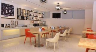 City Comfort Inn Dongguan Zhongtang - 7