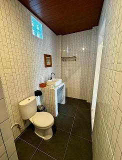 Diana House in Amed - 3