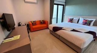 Baan Nan B&B Hotel - 1