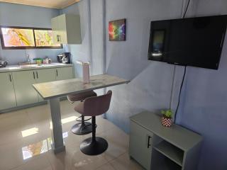 Apartamento DesCANsO #3 - 4