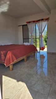 Hospedaje Tecmilco - 4