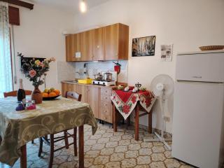 Casa Clima Spezia 3PD Climatizzata - 2