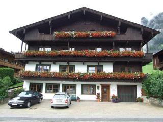 Fürstenhof - Alpbach - 1