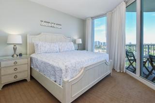 The Palms Of Destin 2914 Junior - 2