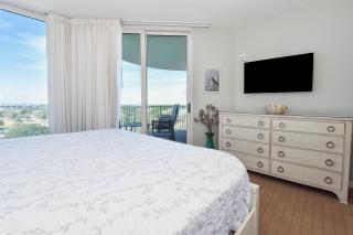 The Palms Of Destin 2914 Junior - 1